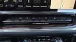 New 2026 GMC Sierra 1500 Elevation Crew Cab 4WD Pickup for sale #T8126 - photo 34