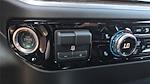New 2026 GMC Sierra 1500 Elevation Crew Cab 4WD Pickup for sale #T8126 - photo 35