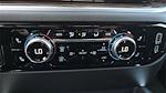 New 2026 GMC Sierra 1500 Elevation Crew Cab 4WD Pickup for sale #T8126 - photo 36