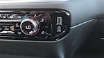 New 2026 GMC Sierra 1500 Elevation Crew Cab 4WD Pickup for sale #T8126 - photo 37