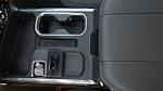 New 2026 GMC Sierra 1500 Elevation Crew Cab 4WD Pickup for sale #T8126 - photo 38