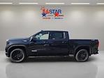 New 2026 GMC Sierra 1500 Elevation Crew Cab 4WD Pickup for sale #T8126 - photo 5