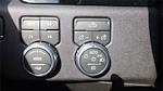 New 2026 GMC Sierra 1500 Elevation Crew Cab 4WD Pickup for sale #T8126 - photo 40