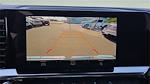 New 2026 GMC Sierra 1500 Elevation Crew Cab 4WD Pickup for sale #T8126 - photo 41