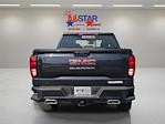 New 2026 GMC Sierra 1500 Elevation Crew Cab 4WD Pickup for sale #T8126 - photo 6