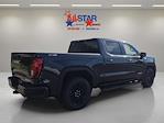 New 2026 GMC Sierra 1500 Elevation Crew Cab 4WD Pickup for sale #T8126 - photo 7