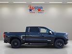 New 2026 GMC Sierra 1500 Elevation Crew Cab 4WD Pickup for sale #T8126 - photo 8