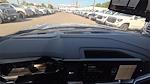 New 2026 GMC Sierra 1500 Elevation Crew Cab 4WD Pickup for sale #T8126 - photo 9