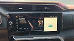 New 2026 GMC Sierra 1500 Denali Crew Cab 4WD Pickup for sale #T8326 - photo 10