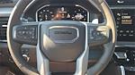 New 2026 GMC Sierra 1500 Denali Crew Cab 4WD Pickup for sale #T8326 - photo 11