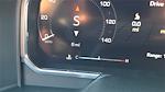 New 2026 GMC Sierra 1500 Denali Crew Cab 4WD Pickup for sale #T8326 - photo 12