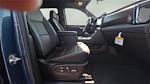 New 2026 GMC Sierra 1500 Denali Crew Cab 4WD Pickup for sale #T8326 - photo 13