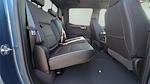 New 2026 GMC Sierra 1500 Denali Crew Cab 4WD Pickup for sale #T8326 - photo 14