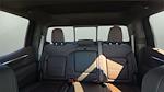 New 2026 GMC Sierra 1500 Denali Crew Cab 4WD Pickup for sale #T8326 - photo 15