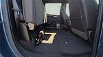 New 2026 GMC Sierra 1500 Denali Crew Cab 4WD Pickup for sale #T8326 - photo 17