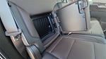 New 2026 GMC Sierra 1500 Denali Crew Cab 4WD Pickup for sale #T8326 - photo 18