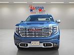 New 2026 GMC Sierra 1500 Denali Crew Cab 4WD Pickup for sale #T8326 - photo 4