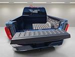 New 2026 GMC Sierra 1500 Denali Crew Cab 4WD Pickup for sale #T8326 - photo 20