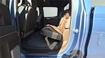 New 2026 GMC Sierra 1500 Denali Crew Cab 4WD Pickup for sale #T8326 - photo 21