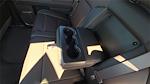 New 2026 GMC Sierra 1500 Denali Crew Cab 4WD Pickup for sale #T8326 - photo 23