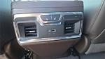 New 2026 GMC Sierra 1500 Denali Crew Cab 4WD Pickup for sale #T8326 - photo 24