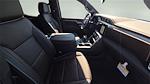 New 2026 GMC Sierra 1500 Denali Crew Cab 4WD Pickup for sale #T8326 - photo 25