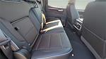 New 2026 GMC Sierra 1500 Denali Crew Cab 4WD Pickup for sale #T8326 - photo 26