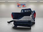 New 2026 GMC Sierra 1500 Denali Crew Cab 4WD Pickup for sale #T8326 - photo 27