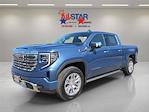 New 2026 GMC Sierra 1500 Denali Crew Cab 4WD Pickup for sale #T8326 - photo 1