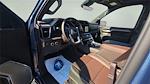New 2026 GMC Sierra 1500 Denali Crew Cab 4WD Pickup for sale #T8326 - photo 30