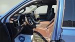 New 2026 GMC Sierra 1500 Denali Crew Cab 4WD Pickup for sale #T8326 - photo 31