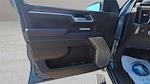 New 2026 GMC Sierra 1500 Denali Crew Cab 4WD Pickup for sale #T8326 - photo 32