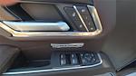 New 2026 GMC Sierra 1500 Denali Crew Cab 4WD Pickup for sale #T8326 - photo 33