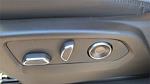 New 2026 GMC Sierra 1500 Denali Crew Cab 4WD Pickup for sale #T8326 - photo 34