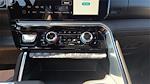 New 2026 GMC Sierra 1500 Denali Crew Cab 4WD Pickup for sale #T8326 - photo 36