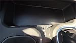 New 2026 GMC Sierra 1500 Denali Crew Cab 4WD Pickup for sale #T8326 - photo 37