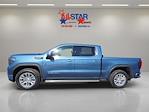 New 2026 GMC Sierra 1500 Denali Crew Cab 4WD Pickup for sale #T8326 - photo 5