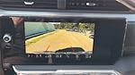 New 2026 GMC Sierra 1500 Denali Crew Cab 4WD Pickup for sale #T8326 - photo 41