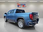 New 2026 GMC Sierra 1500 Denali Crew Cab 4WD Pickup for sale #T8326 - photo 2