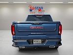 New 2026 GMC Sierra 1500 Denali Crew Cab 4WD Pickup for sale #T8326 - photo 6