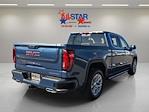 New 2026 GMC Sierra 1500 Denali Crew Cab 4WD Pickup for sale #T8326 - photo 7