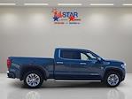 New 2026 GMC Sierra 1500 Denali Crew Cab 4WD Pickup for sale #T8326 - photo 8