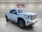 New 2026 GMC Sierra 1500 SLT Crew Cab 4WD Pickup for sale #T8426 - photo 3