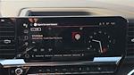 New 2026 GMC Sierra 1500 SLT Crew Cab 4WD Pickup for sale #T8426 - photo 10
