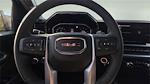 New 2026 GMC Sierra 1500 SLT Crew Cab 4WD Pickup for sale #T8426 - photo 11