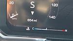 New 2026 GMC Sierra 1500 SLT Crew Cab 4WD Pickup for sale #T8426 - photo 12