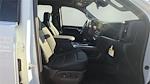 New 2026 GMC Sierra 1500 SLT Crew Cab 4WD Pickup for sale #T8426 - photo 13