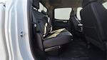 New 2026 GMC Sierra 1500 SLT Crew Cab 4WD Pickup for sale #T8426 - photo 14