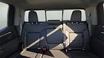 New 2026 GMC Sierra 1500 SLT Crew Cab 4WD Pickup for sale #T8426 - photo 15