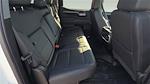 New 2026 GMC Sierra 1500 SLT Crew Cab 4WD Pickup for sale #T8426 - photo 16